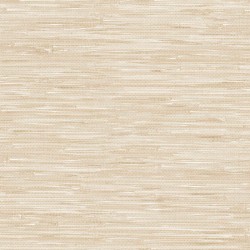 Papier Peint Lutece Harmony...