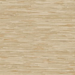 Papier Peint Lutece Harmony...