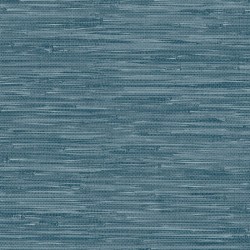 Papier Peint Lutece Harmony...