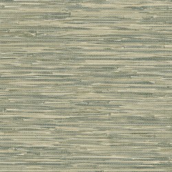 Papier Peint Lutece Harmony...