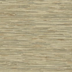 Papier Peint Lutece Harmony...