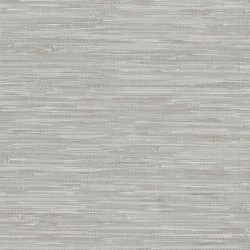 Papier Peint Lutece Harmony...