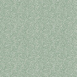 Papier Peint Lutece Harmony...