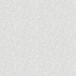 Papier Peint Lutece Harmony...