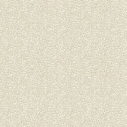 Papier Peint Lutece Harmony...