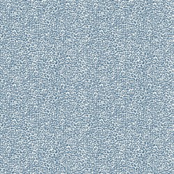 Papier Peint Lutece Harmony...