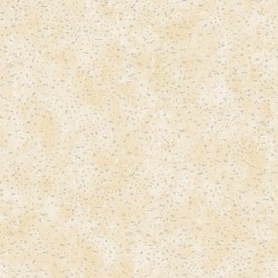 Papier Peint Lutece Unique...