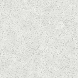 Papier Peint Lutece Unique...