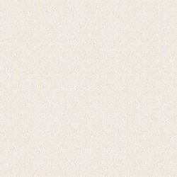 Papier Peint Lutece Unique...