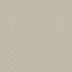 Papier Peint Lutece Unique...