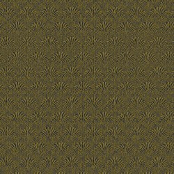 Papier Peint Lutece Unique...