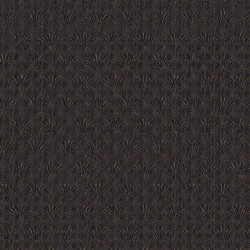 Papier Peint Lutece Unique...