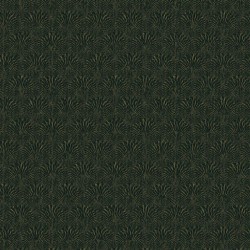 Papier Peint Lutece Unique...