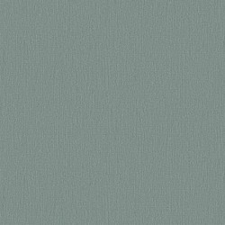 Papier Peint Lutece Unique...