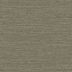 Papier Peint Lutece Unique...