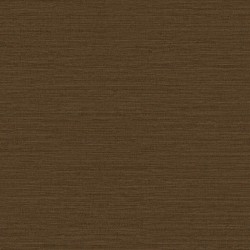 Papier Peint Lutece Unique...