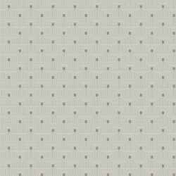 Papier Peint Lutece Unique...