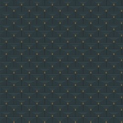 Papier Peint Lutece Unique...