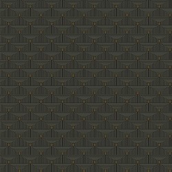 Papier Peint Lutece Unique...