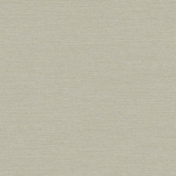 Papier Peint Lutece Unique...