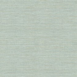 Papier Peint Lutece Unique...