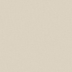 Papier Peint Lutece Unique...