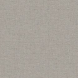 Papier Peint Lutece Unique...