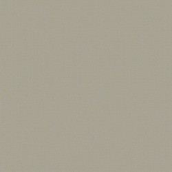 Papier Peint Lutece Unique...