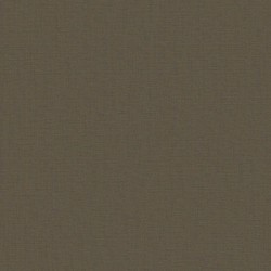 Papier Peint Lutece Unique...