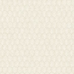 Papier Peint Lutece Unique...