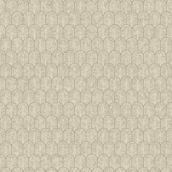 Papier Peint Lutece Unique...