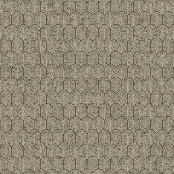 Papier Peint Lutece Unique...