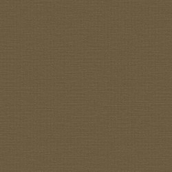 Papier Peint Lutece Unique...