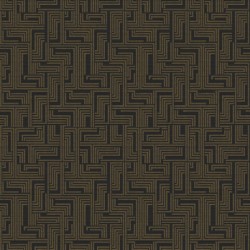 Papier Peint Lutece Unique...