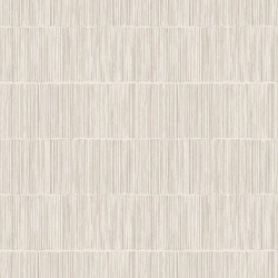 Papier Peint Lutece Unique...