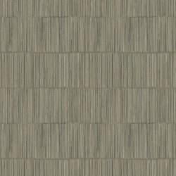 Papier Peint Lutece Unique...