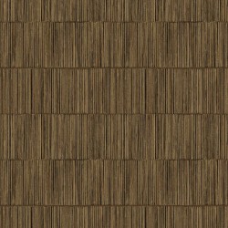 Papier Peint Lutece Unique...