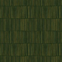 Papier Peint Lutece Unique...