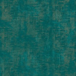 Papier Peint Lutece Unique...