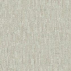 Papier Peint Lutece Unique...