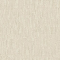 Papier Peint Lutece Unique...