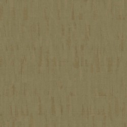 Papier Peint Lutece Unique...