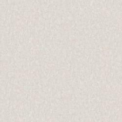 Papier Peint Lutece Unique...