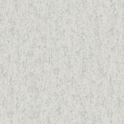 Papier Peint Lutece Unique...