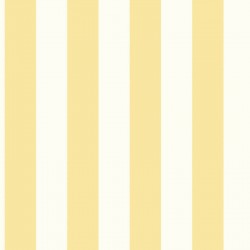 Papier Peint Lutece Jeux De...