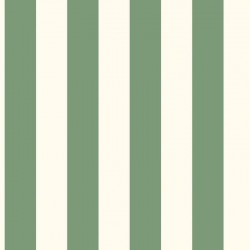 Papier Peint Lutece Jeux De...