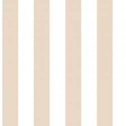 Papier Peint Lutece Jeux De...