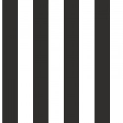 Papier Peint Lutece Jeux De...