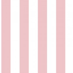 Papier Peint Lutece Jeux De...