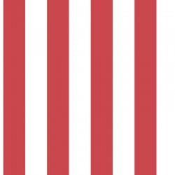 Papier Peint Lutece Jeux De...